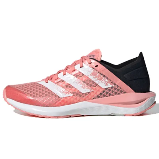 Adidas Rapidafaito Kids" Running Shoes Grade School
