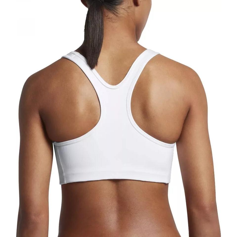 Nike Sleeveless Sports Shirts Women’s White Racerback