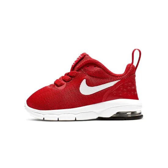 Nike Air Max Motion Toddler Shoes Baby