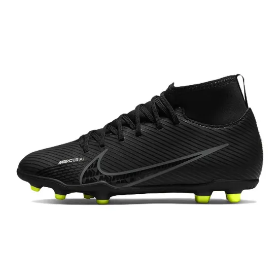 Nike Mercurial Superfly 9 Kids" Soccer Shoes Kids