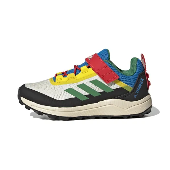 Adidas Terrex Agravic Kids" Running Shoes Kids