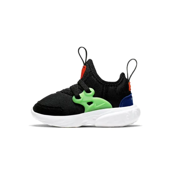 Nike React Presto Toddler Shoes Baby