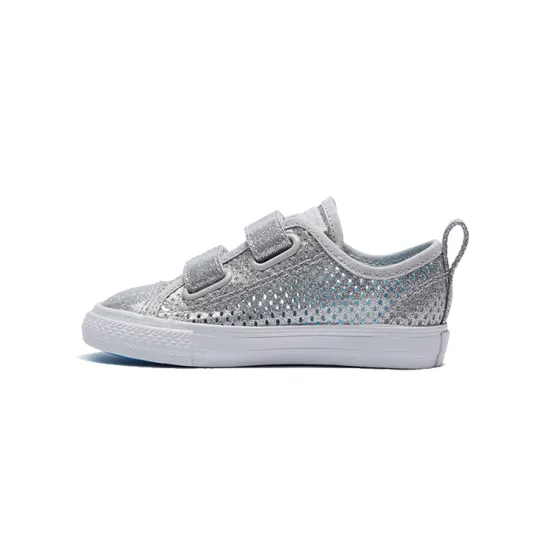 Converse Chuck Taylor All Star Toddler Shoes Baby
