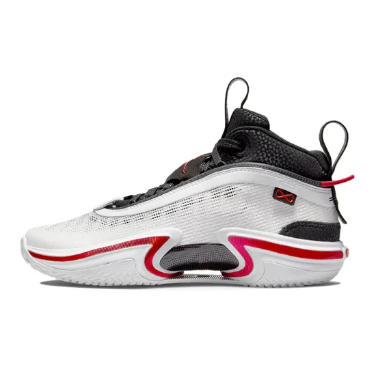 Jordan 36 Psychic Energy GS