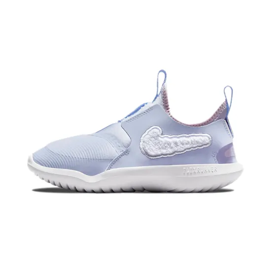 Nike Flex Runner Kids" Running Shoes Pre-school