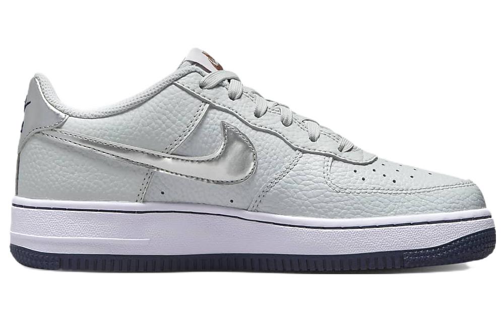 Nike Air Force 1 Low GS