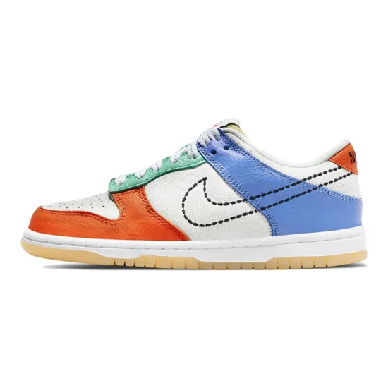 Nike Dunk Low Nike 101 GS