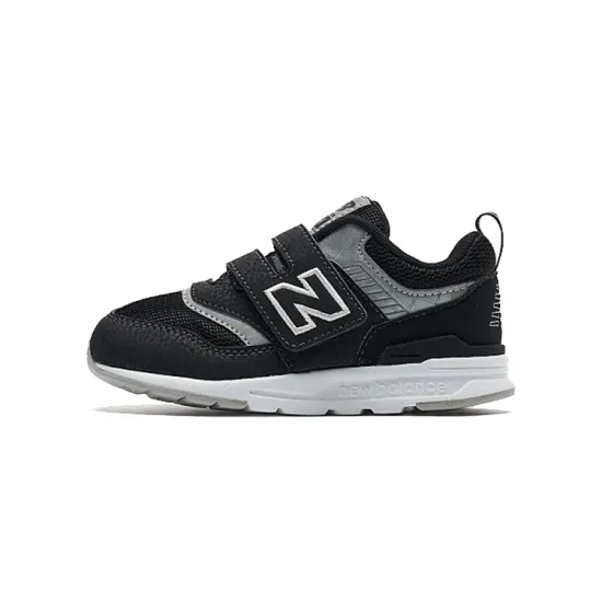 New Balance NB 997H Toddler Shoes Baby