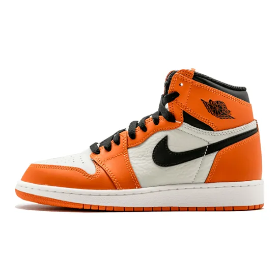 Jordan 1 Retro High OG GS Shattered Backboard Away