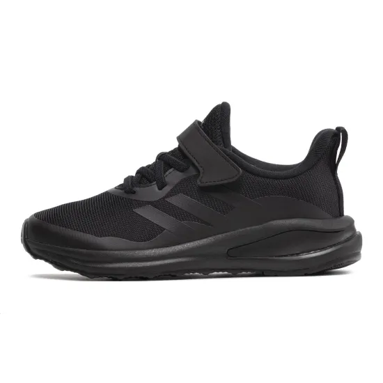 Adidas Fortarun Kids" Running Shoes Kids