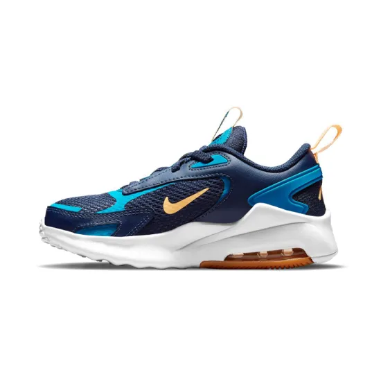 Nike Air Max Bolt Kids" Casual Shoes Pre-school