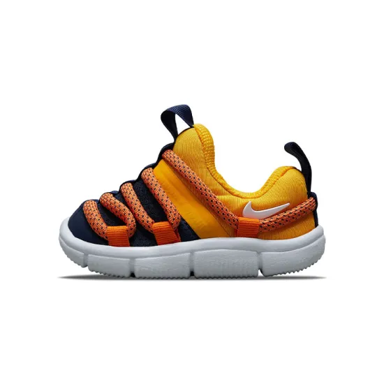 Nike Novice Toddler Shoes Baby