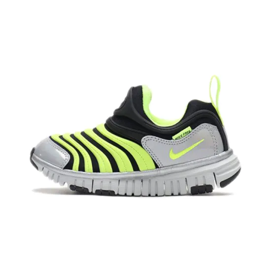 Nike Dynamo Free Kids" Casual Shoes Pre-school