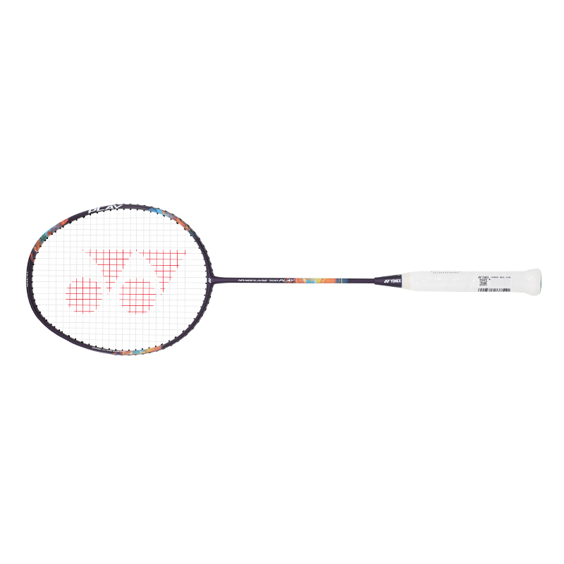 YONEX Gale Light NF700 PALY Badminton Rackets