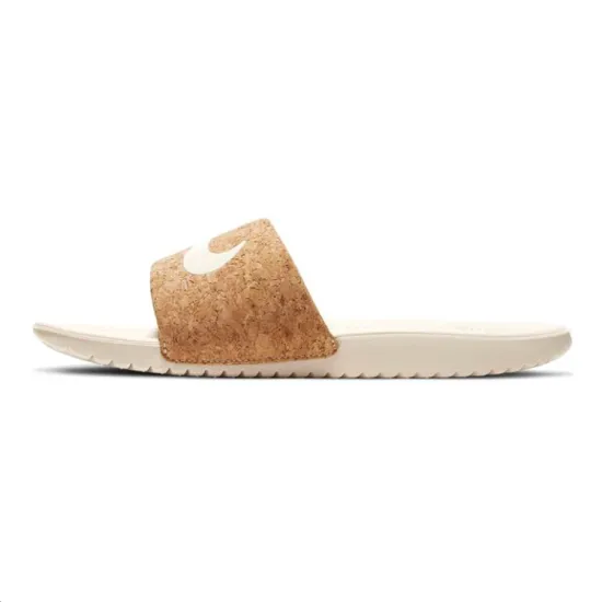Nike Kawa Kids' Slippers Kids