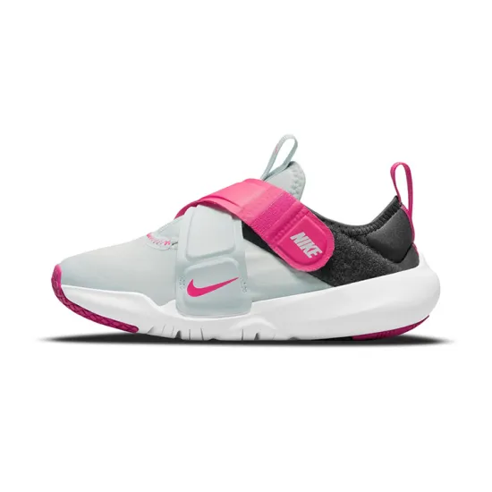 Nike Flex Advance Kids' Running Shoes Pre-school