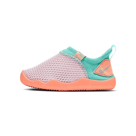 Nike Sock 360 Toddler Shoes Baby