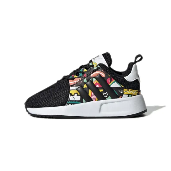 Adidas Originals X_PLR Toddler Shoes Baby