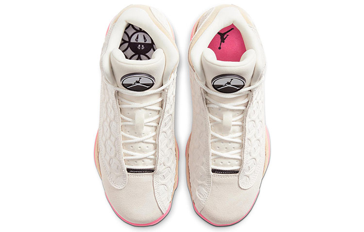 Jordan Air Jordan 13 Retro "Chinese New Year" CNY GS