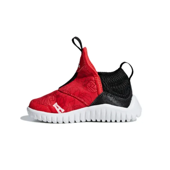 Adidas Rapidazen I Toddler Shoes Baby
