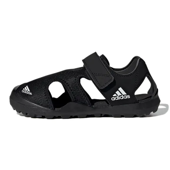 Adidas Captain Toey Kids" Sandals Kids