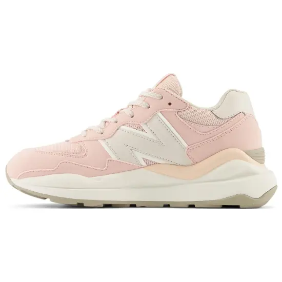New Balance NB 5740 Series Kids" Running Shoes Grade School