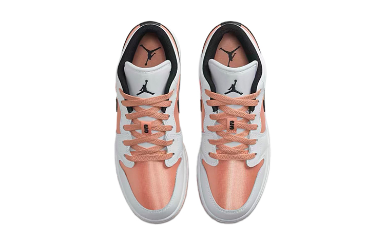 Jordan Air Jordan 1 Low GS
