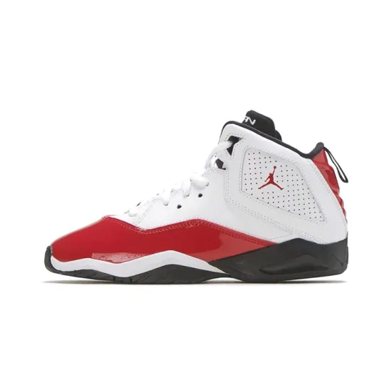 Jordan B"Loyal Kids" Basketball Shoes Pre-school