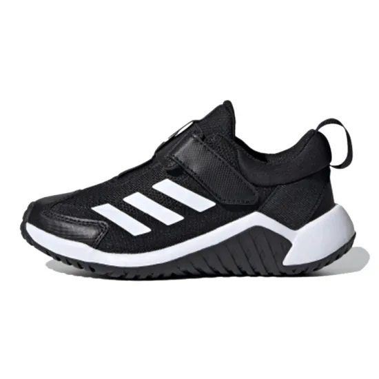 Adidas 4Uture Kids" Running Shoes Kids