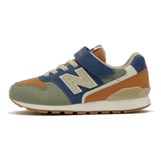 New Balance NB 996 Kids' Running Shoes Kids