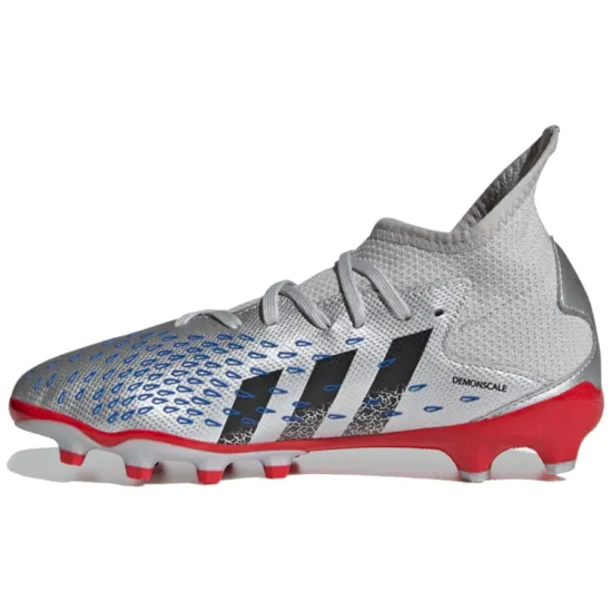 Adidas ULT Kids" Soccer Shoes Kids