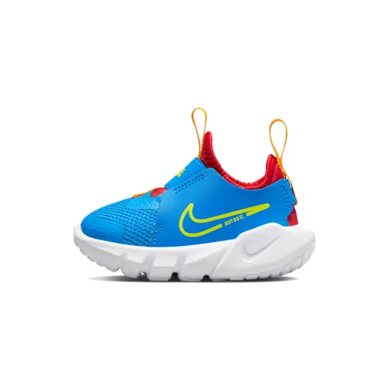 Nike Flex Runner 2 Toddler Shoes Baby