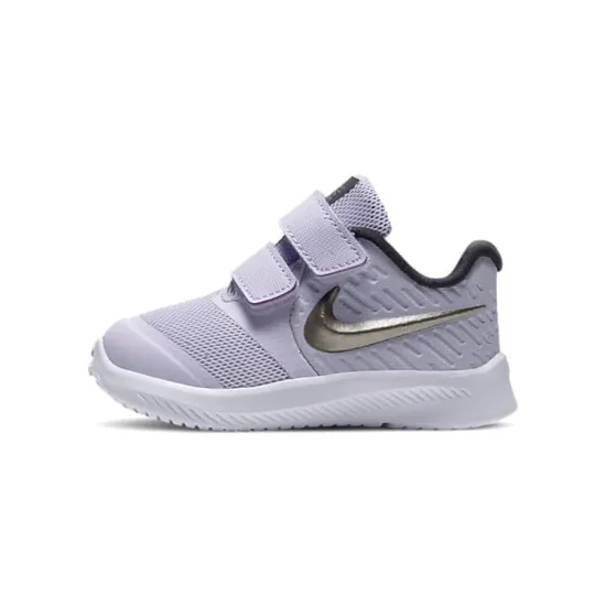 Nike Star Runner 2 Toddler Shoes Baby