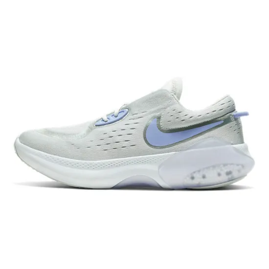 Nike Joyride Dual Run 1 Kids" Running Shoes Grade School