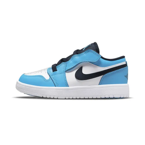 Jordan 1 Low ALT PS UNC