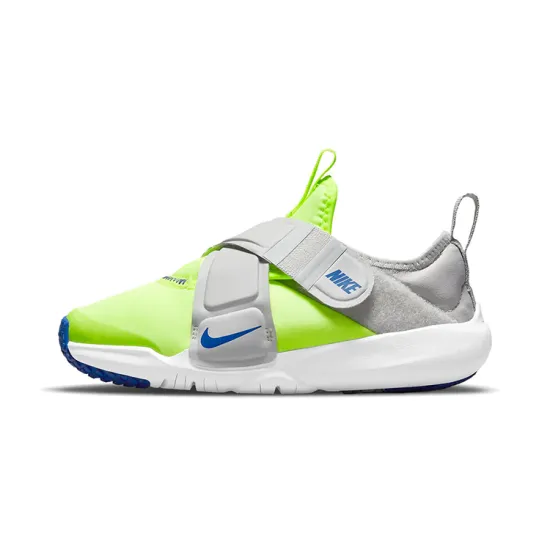 Nike Flex Advance Kids" Running Shoes Pre-school