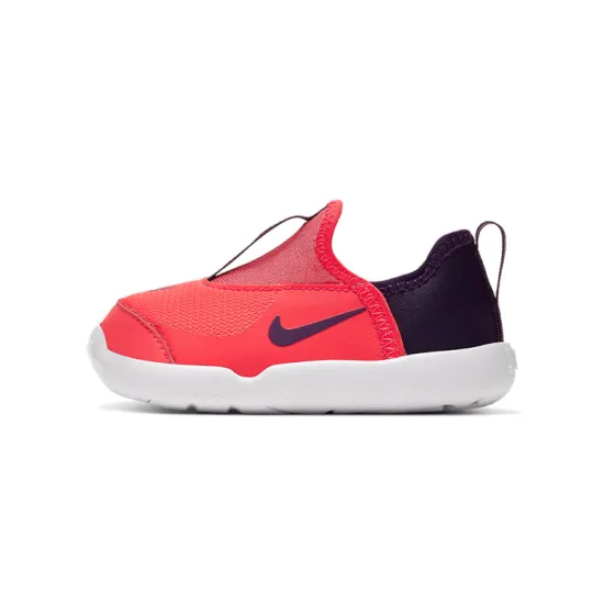 Nike Lil" Swoosh Toddler Shoes Baby