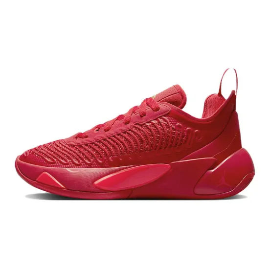 Jordan Luka 1 University Red GS