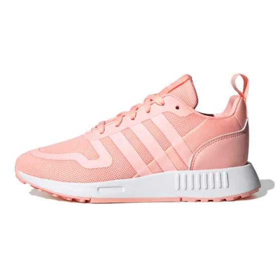 Adidas Originals Multix Kids" Running Shoes Grade School