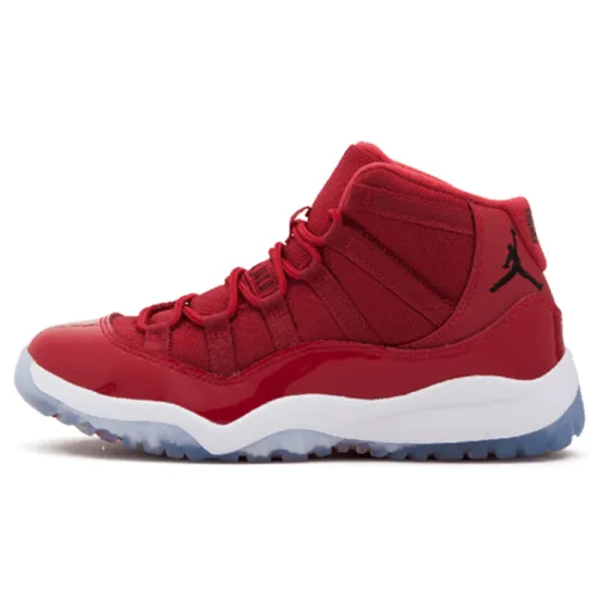 Jordan 11 Retro Win Like 96 PS