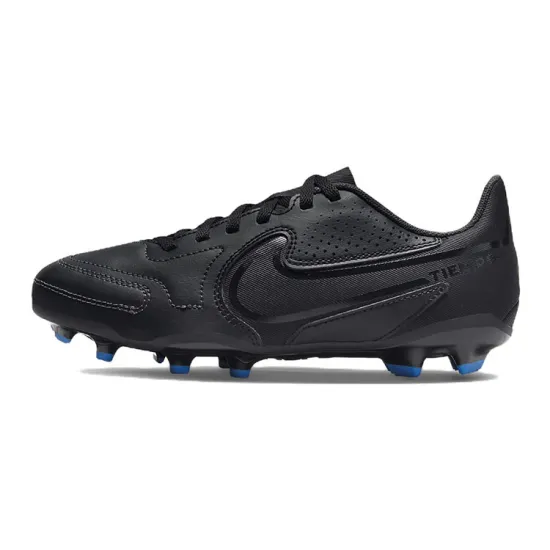 Nike Tiempo Legend 9 Kids" Soccer Shoes Kids
