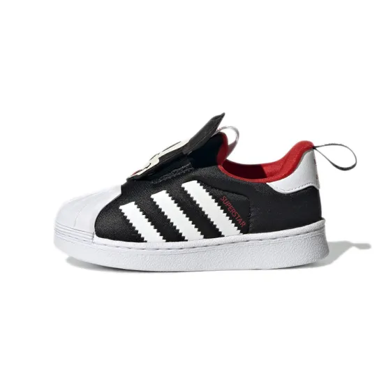 Adidas Originals Superstar Series Toddler Shoes Baby