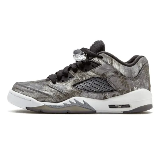 Jordan 5 Retro Low All Star 2016 GS