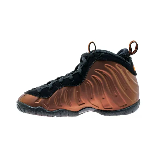 Nike Air Foamposite Pro Color Shift PS