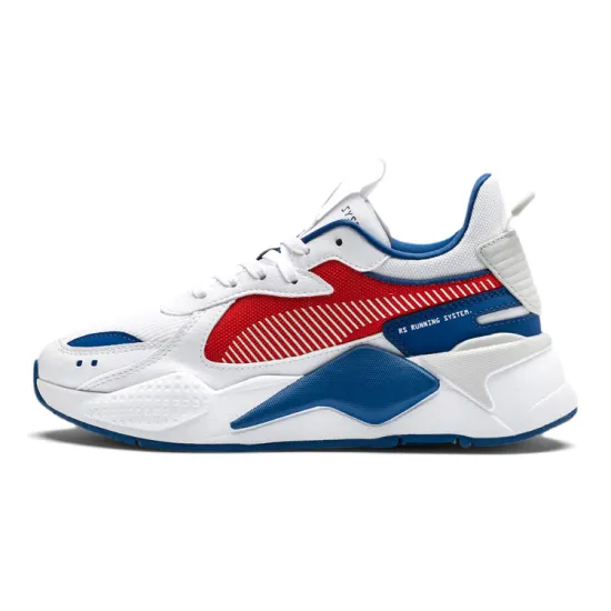 PUMA RS-X Kids" Casual Shoes Grade School