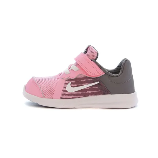Nike Downshifter 8 Toddler Shoes Baby