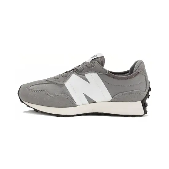 New Balance NB 327 Kids" Casual Shoes Pre-school