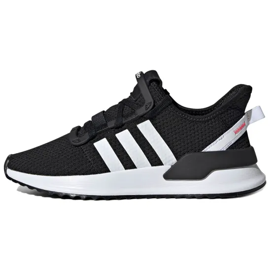 Adidas Originals U PATH Kids" Casual Shoes Grade School