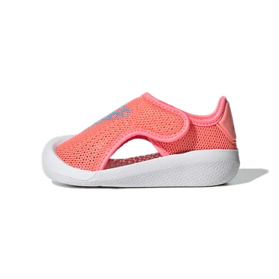 Adidas Altaventure Toddler Shoes Baby