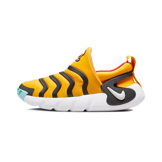 Nike Dynamo GO Kids" Casual Shoes Pre-school